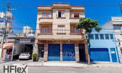 Loja à venda, 309 m² por R$ 3.800.000,00 - Bela Vista - São Paulo/SP