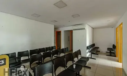 Conjunto à venda, 84 m² por r$ 600.000,00 - brooklin - são paulo/sp