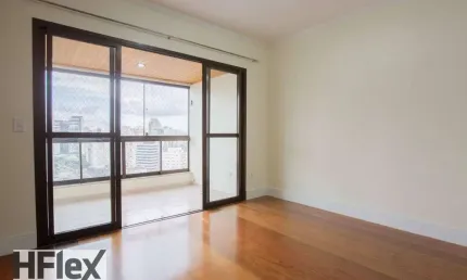 Apartamento 102 m2 - 3 quartos sendo 1 suíte - 2 vagas de garagem - vila nova conceição - sp.