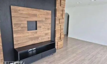Apartamento com 3 dormitórios, 120 m² - venda por R$ 1.200.000,00 ou aluguel por R$ 6.740,00/mês - Moema - São Paulo/SP