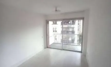 Apartamento com 1 dormitório para alugar, 45 m² por r$ 4.347,41/mês - moema - são paulo/sp