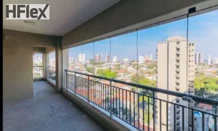 Apartamento com 3 dormitórios à venda, 110 m² por r$ 1.500.000,00 - saúde - são paulo/sp