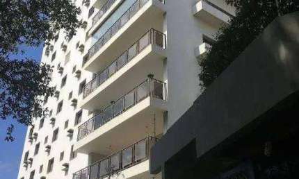 Cobertura com 4 dormitórios à venda, 636 m² por R$ 1.749.900,00 - Morumbi - São Paulo/SP