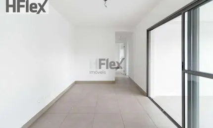 Apartamento com 2 dormitórios, 75 m² - venda por r$ 910.000,00 ou aluguel por r$ 7.202,11/mês - brooklin - são paulo/sp
