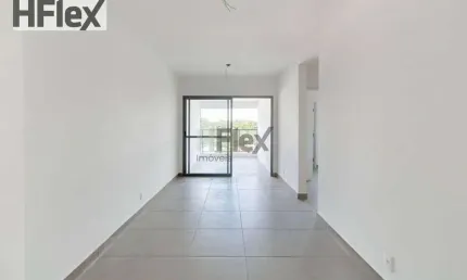 Apartamento com 2 dormitórios para alugar, 75 m² por r$ 7.202,11/mês - brooklin - são paulo/sp