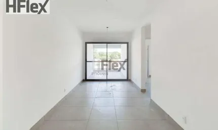 Apartamento com 2 dormitórios para alugar, 75 m² por r$ 7.202,11/mês - brooklin - são paulo/sp
