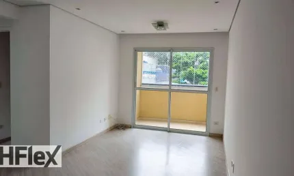 Apartamento com 2 dormitórios à venda, 76 m² por r$ 670.000,00 - saúde - são paulo/sp
