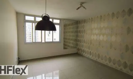 Apartamento com 3 dormitórios à venda, 90 m² por R$ 630.000,00 - Aclimacao - São Paulo/SP