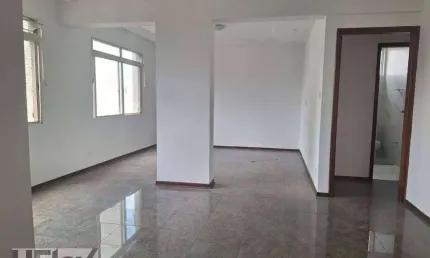 Apartamento com 2 dormitórios à venda, 140 m² por r$ 1.499.000,00 - vila nova conceição - são paulo/sp