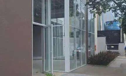 Loja para alugar, 900 m² por r$ 25.115,00/mês - mooca - são paulo/sp