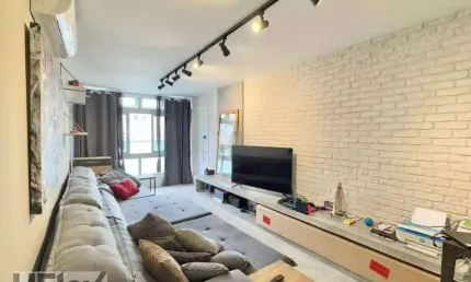 Apartamento com 3 dormitórios para alugar, 107 m² por r$ 13.095,86/mês - jardim paulista - são paulo/sp