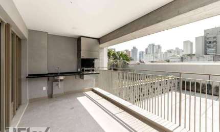 Apartamento com 2 dormitórios, 102 m² - venda por R$ 2.120.000,00 ou aluguel por R$ 14.190,00/mês - Moema - São Paulo/SP