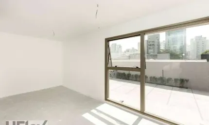 Apartamento com 2 dormitórios, 102 m² - venda por r$ 2.120.000,00 ou aluguel por r$ 14.190,00/mês - moema - são paulo/sp