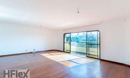 Apartamento com 2 dormitórios, 231 m² - venda por R$ 1.915.000,00 ou aluguel por R$ 14.861,40/mês - Santa Cecilia - São Paulo/SP