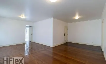 Apartamento com 3 dormitórios à venda, 129 m² por r$ 1.399.000,00 - itaim bibi - são paulo/sp