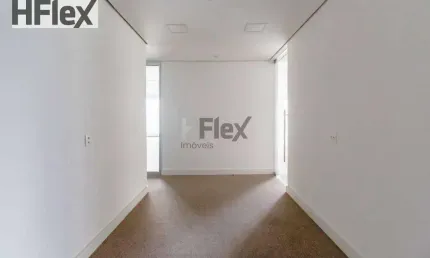 Conjunto à venda, 167 m² por r$ 2.656.000,00 - cerqueira césar - são paulo/sp