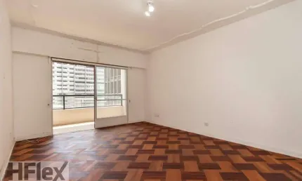 Apartamento com 3 dormitórios à venda, 345 m² por R$ 2.500.000,00 - Cerqueira César - São Paulo/SP