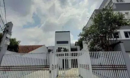 Sobrado para alugar, 137 m² por R$ 25.909,00/mês - Vila Madalena - São Paulo/SP