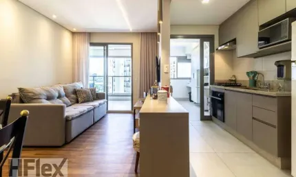 Apartamento com 3 dormitórios à venda, 88 m² por r$ 1.350.000,00 - vila leopoldina - são paulo/sp