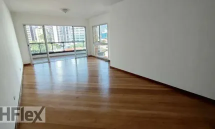Apartamento com 3 dormitórios para alugar, 118 m² por r$ 12.190,00/mês - pinheiros - são paulo/sp