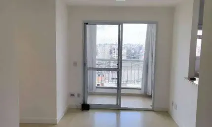 Apartamento com 2 dormitórios para alugar, 47 m² por r$ 4.365,00/mês - jardim paulista - são paulo/sp