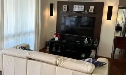 Apartamento com 2 dormitórios para alugar, 92 m² por r$ 14.240,00/mês - vila olímpia - são paulo/sp