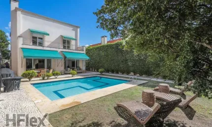 Sobrado com 4 dormitórios à venda, 523 m² por r$ 4.850.000,00 - morumbi - são paulo/sp