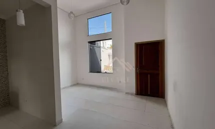 Casa à venda  - Residencial Dalla Rosa - Taubaté/SP