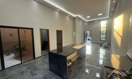 Casa com 3 dormitórios à venda, em condomínio - pindamonhangaba/sp