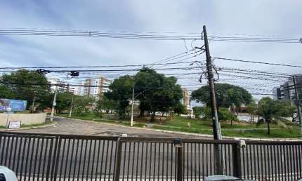 LINDO APARTAMENTO RECANTO IMPERIAL 2/4 SENDO 1 SUITE.  CONDOMÍNIO EM FRENTE A PRAÇA DAS ORQUIDEAS JARDIM AEROPORTO
