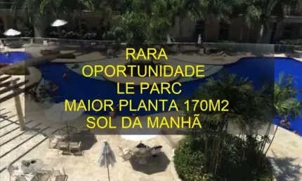 Imóvel para venda com 171 metros quadrados com 4 quartos em Barra da Tijuca - Rio de Janeiro - RJ