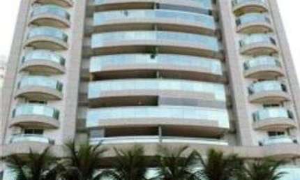 Apartamento com 4 quartos à venda na Rua Jacarandás da Península, 1145, Barra da Tijuca, Rio de Janeiro
