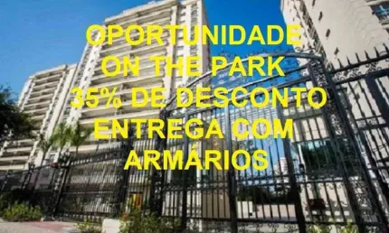 Apartamento com 3 quartos à venda na Avenida Flamboyants da Península, 300, Barra da Tijuca, Rio de Janeiro