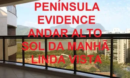 Apartamento para aluguel e venda tem 150 metros quadrados com 4 quartos