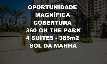 Casa com 4 quartos à venda na Avenida Flamboyants da Península, 300, Barra da Tijuca, Rio de Janeiro