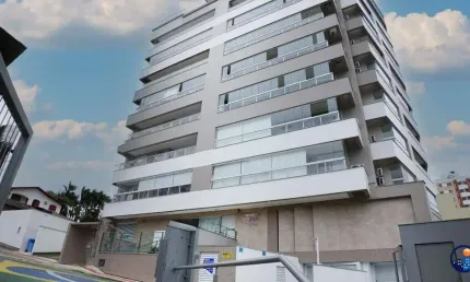 São José Cobertura Cobertura 3 quarto(s) no Barreiros