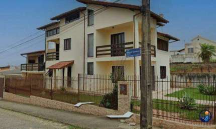 Vendo Casa de 4 Quartos no Jardim Atlântico - Florianópolis