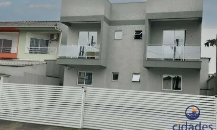 Aluguel de apartamento 1 dormitório próximo ao continente park shopping