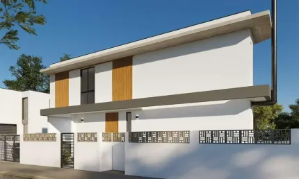 Apartamento com 2 quartos à venda no Ribeirão da Ilha, Florianópolis 