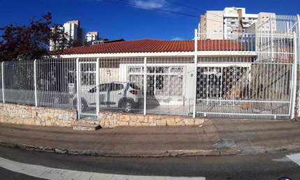 Casa com 3 quartos à venda no Estreito, Florianópolis 
