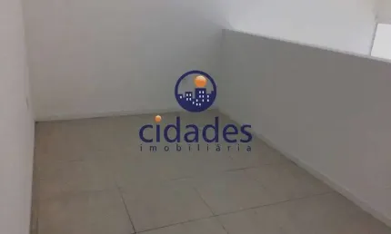 Loja comercial para venda bem localizada no bairro estreito, florianópolis