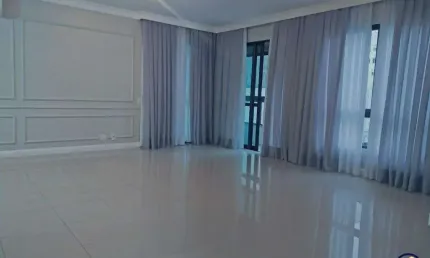 Apartamento com 4 quartos à venda no Centro, Florianópolis 