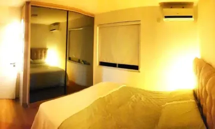 Apartamento à venda no Itacorubi – Conforto, praticidade e excelente localização!