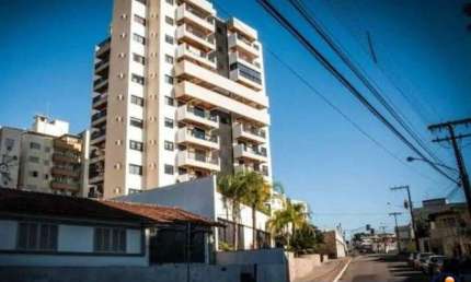 Apartamento para venda de 3 quartos (suíte) com 2 vagas de garagem bem localizado bairro Estreito