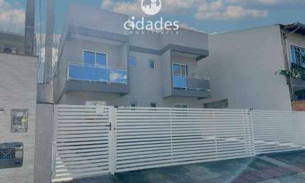 Apartamento para aluguel 1 dormitório próximo ao Continente Shopping em São José, Grande Florianópolis