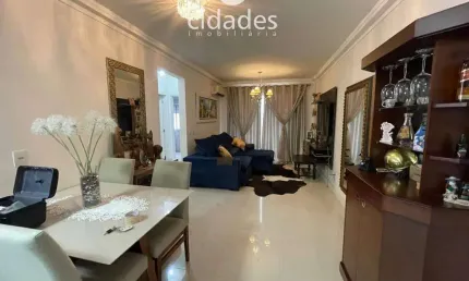 Vendo apartamento de 2 quartos com garagem com vista para o mar em barreiros, grande florianópolis