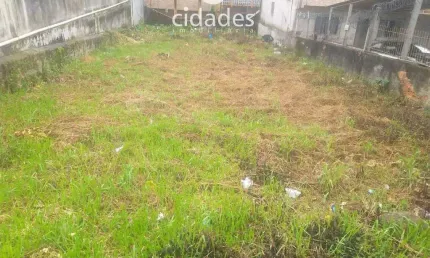 Terreno à Venda Comercial - Jd. Atlântico/ Barreiros
