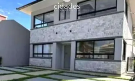 Apartamento para venda de 3 quartos (suíte) a 100 metros da Praia de Fora, Palhoça