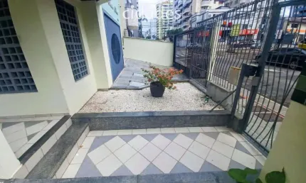 Vendo apartamento em campinas sj, com 02 dormitórios, 01 vaga