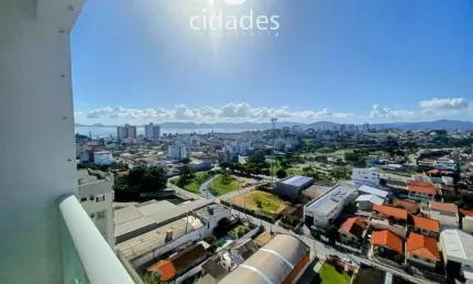 Um home club para moradia e lazer de sua família em barreiros